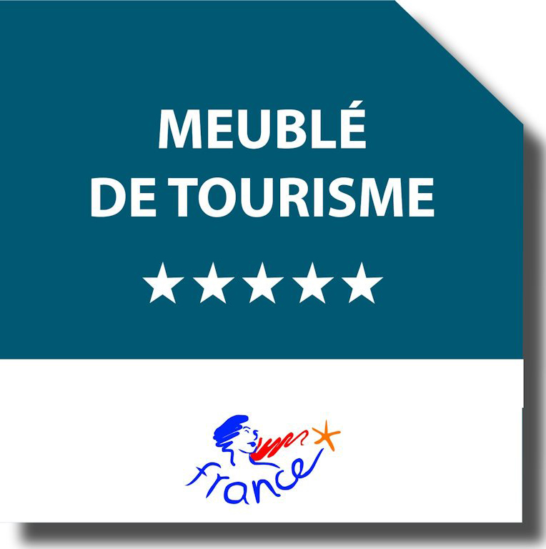 Classement national des Meublés de Tourisme