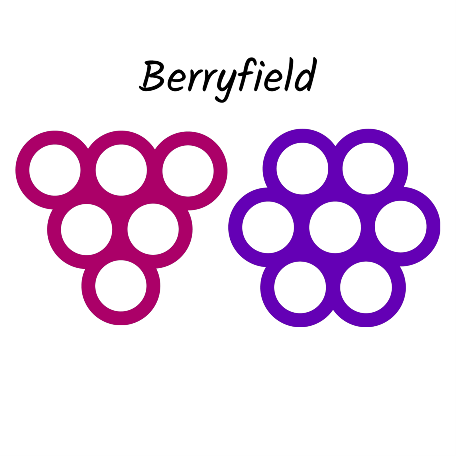 BerryField