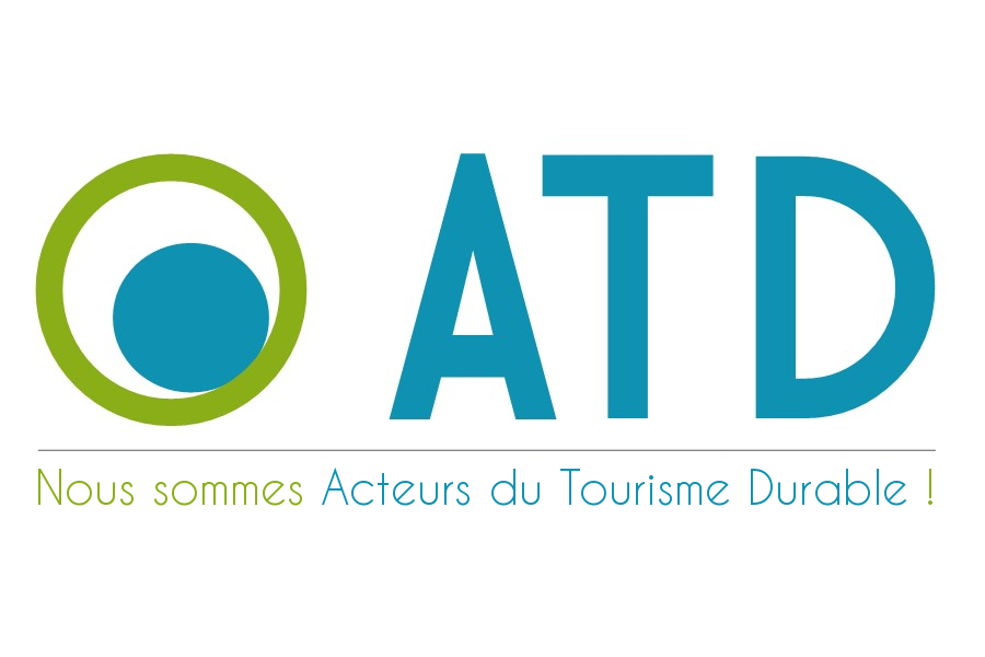 Tourisme Durable, liens utiles