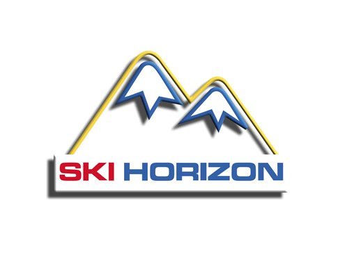 SkiHorizon