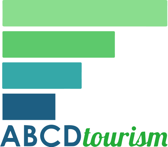 ABCD Tourism