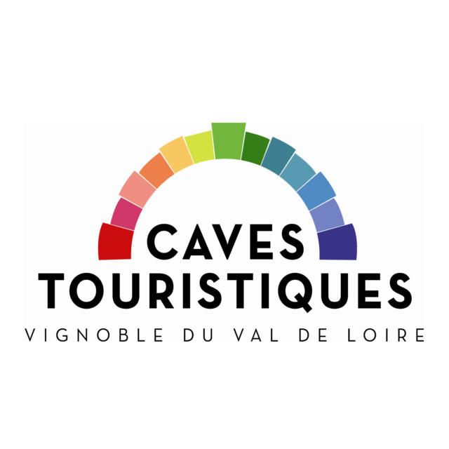 Caves Touristiques