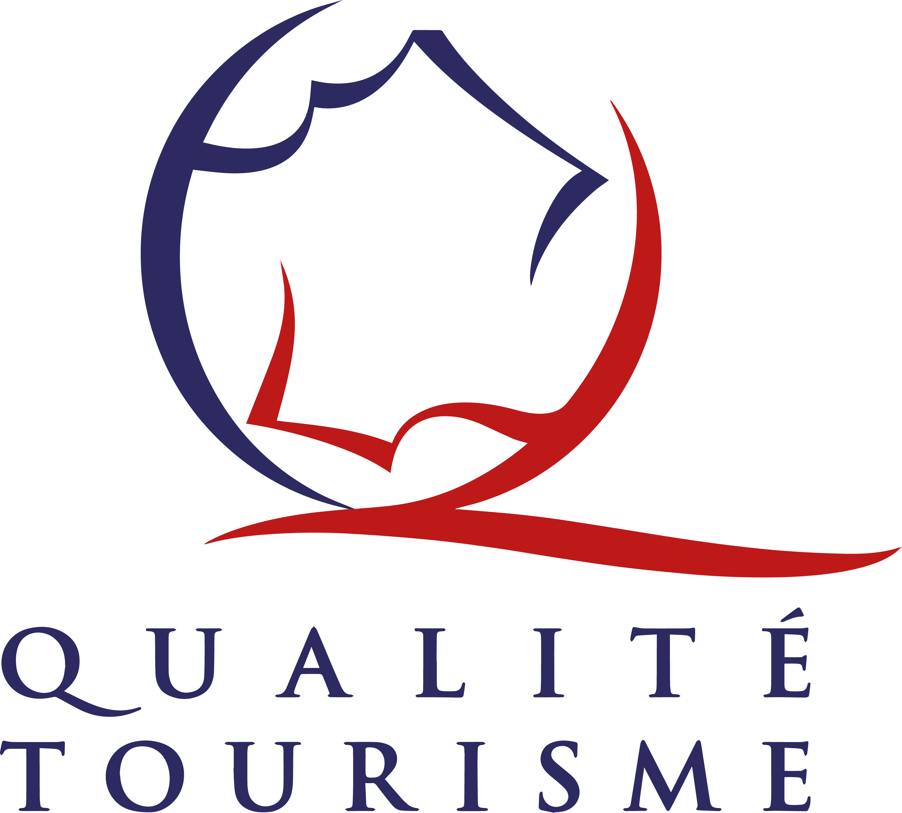 Qualité Tourisme